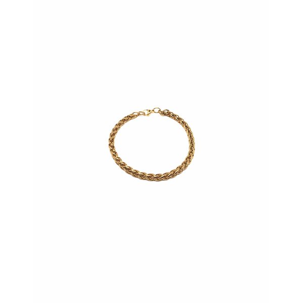 PULSEIRA-CLEVELAND-novo