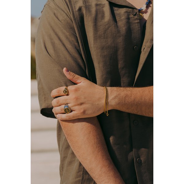 PULSEIRA-MEMPHIS-(3)-novo