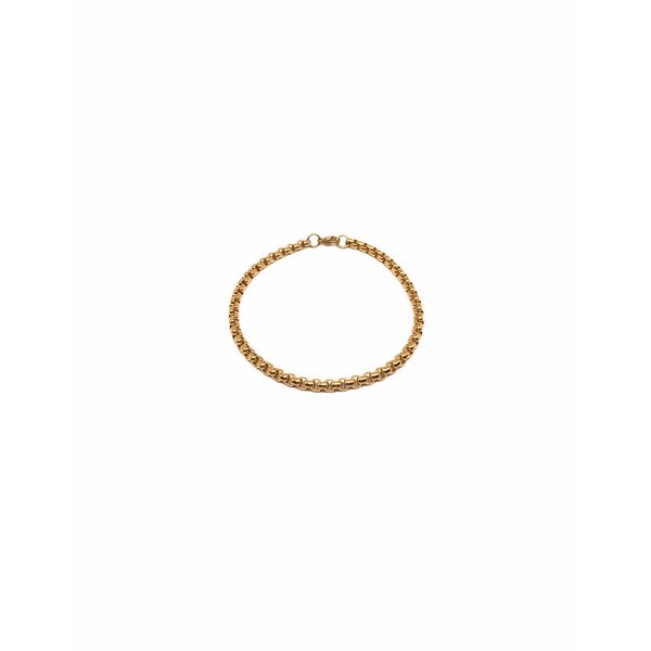 PULSEIRA-MEMPHIS-novo